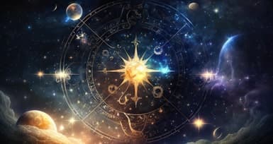 Can you explain Neecha Bhanga Raja Yoga and why it's important in astrology?
