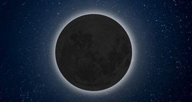 Is having a baby born during Amavasya Tithi good or bad luck?