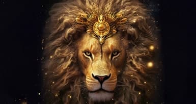 Astrological Zodiac Signs for a Leo to Find as a soulmate