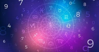 Prediction on lucky numbers for each Zodiac Sign in 2024