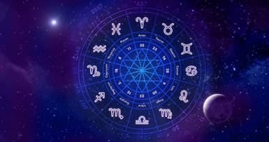Master Numbers in Numerology