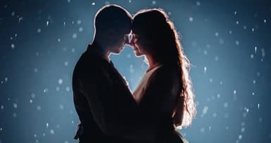 The most suitable soulmate for each zodiac sign