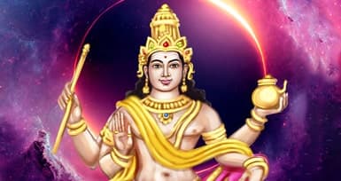 Venus transit in Leo sign from July 7 2023