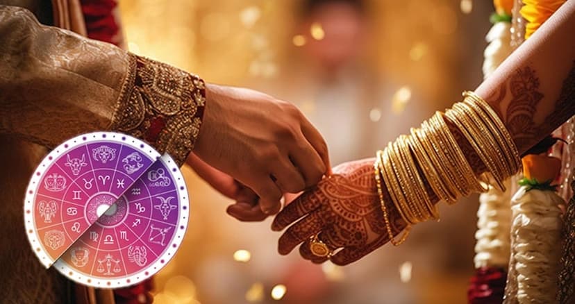 What Can We Do If Our kundalis Dont Match?