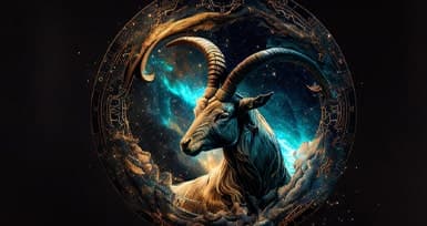 Aries Man Traits – What Body Type Does an Aries Man Like?