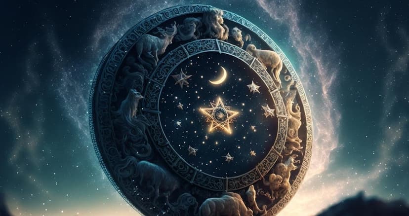 Prashna Kundli in Astrology