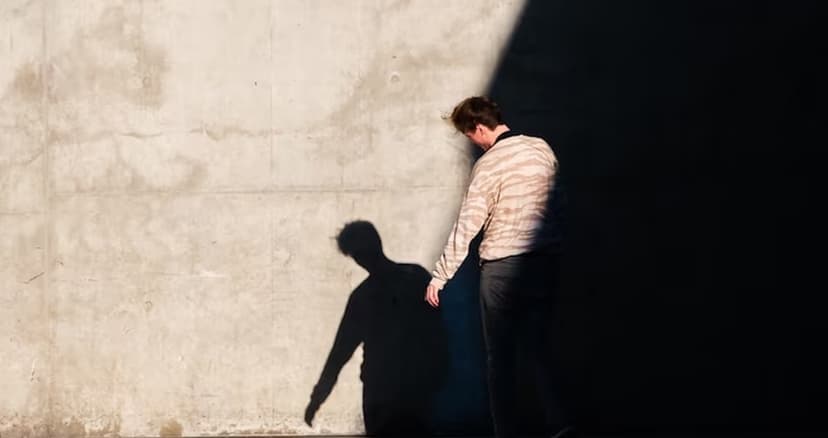 Zero Shadow Day 2023 Date and Time: What is Zero Shadow Day?