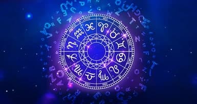 Discover Your Lucky Letters Based on Your Zodiac Sign