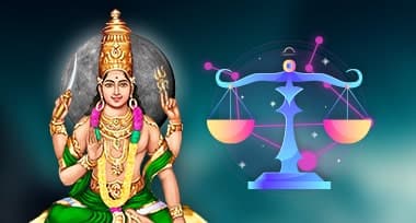 Mercury Transit in Libra from October 19 to November 6, 2023