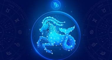Capricorn Yearly Horoscope Predictions 2024 | Capricorn Horoscope 2024