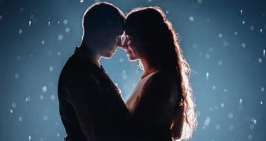 Top 5 Zodiac Signs Men Who Are Protective For Their Girlfriends