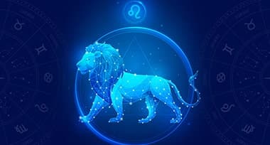Leo Horoscope 2024 | Leo Yearly Horoscope Predictions 2024
