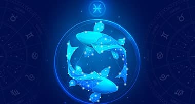 Pisces Yearly Horoscope Predictions 2024 | Pisces Horoscope 2024