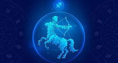 Sagittarius Yearly Horoscope Predictions 2024 | Sagittarius Horoscope 2024