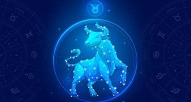 Taurus Horoscope 2024 | Taurus Yearly Horoscope Predictions 2024