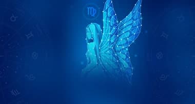 Virgo Yearly Horoscope Predictions 2024 | Virgo Horoscope 2024