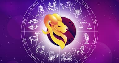 Horoscope 2024 | Yearly Horoscope Moon sign Predictions 2024