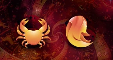 Are Cancer Moon And Virgo Moon Compatible?