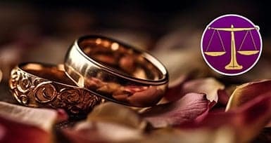 Libra Best and Worst Matches for Marriage-Find Your Perfect Partner
