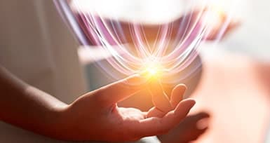 Mantra Chanting, Its Effects on the Brain, and Its Benefits?
