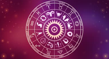 Discover Which Zodiac Signs Could Potentially be Single in 2024