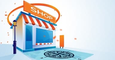 Vastu For Shop Facing South