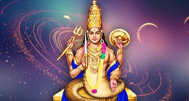 What are the Effects of Bad Rahu Dasha?