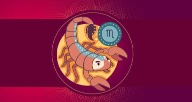 Born October 27th? Your Sign Is Scorpio