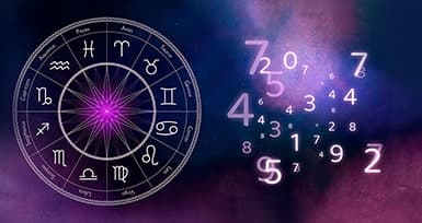 Discover the Power of Angel Numbers and Their Profound Significance