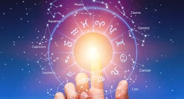 Top 5 Most Creative & Imaginative Zodiac Signs