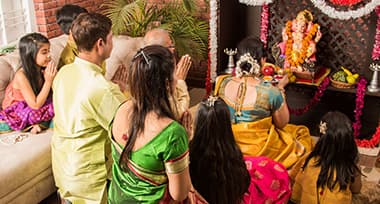 Get Ready to Shine this Diwali 2023 with These Astrology-Inspired Tips for Cleaning and Decor!