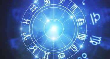 Mukesh Ambani’s Birth Chart Analysis