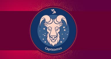 Born December 28th? Your Sign Is Capricorn