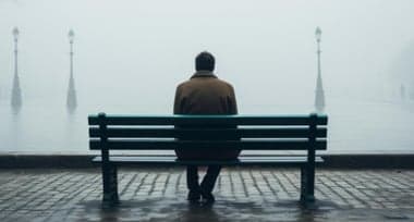 Discover the 5 Zodiac Signs Who Struggle with Loneliness the Most!