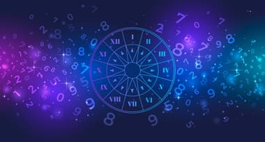 Discover Your Lucky Number - The Ultimate Guide!