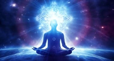 Discover the 4 Zodiac Signs that radiate an irresistible, vibrant spirit & energy!