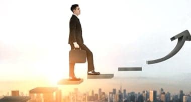 Mapping Out Your Career Growth: An Analysis of Your Career Progression Each Month in 2024