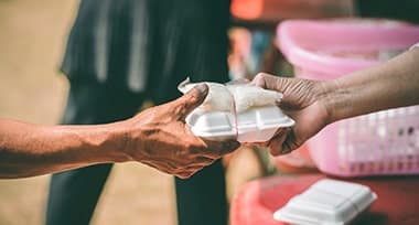What is Daan? Significance of Donation in Hinduism