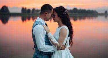 Creating a Memorable 2024: A Comprehensive Guide to Balancing Love, Work, and Marriage