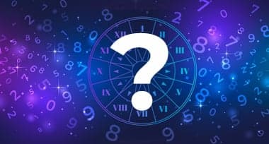 Questions You can Ask An Astrologer For Better Guidance And Clarity