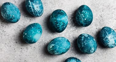 Benefits Of Firoza Stone
