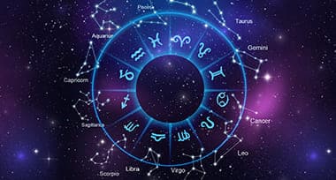 Adorable Zodiac Signs In 2024 - Check Out These Top 4
