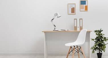 5 Vastu Rules for Home Office setup