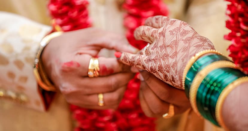 Things to do when your Astrological Compatibility doesn't match with your Partner.