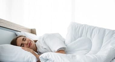 Vastu and Sleeping Direction
