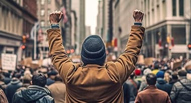 Common Mistakes People Do During Manifestation
