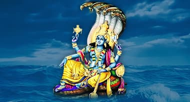 Saphala Ekadashi Vrat Katha