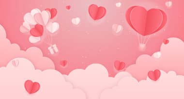 Valentine Day Week List 2024