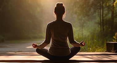 Wealth Yogas In Astrology That Can Transform Your Life