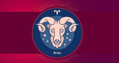 Born on March 31? YOUR SIGN IS Aries (365 days Zodiac Sign)
